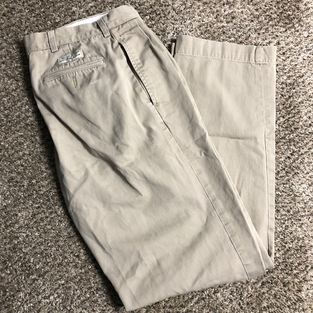 Ralph Lauren Chino Pants
